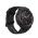 AMAZFIT T-REX PRO METEORITE BLACK