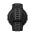 AMAZFIT T-REX PRO METEORITE BLACK
