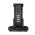 AMAZFIT T-REX PRO METEORITE BLACK