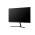 XIAOMI MI 23.8 DESKTOP MONITOR 1C