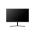 XIAOMI MI 23.8 DESKTOP MONITOR 1C