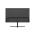XIAOMI MI 23.8 DESKTOP MONITOR 1C