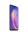 XIAOMI MI 8 LITE 4GB/64GB BLACK
