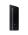 XIAOMI MI 8 LITE 4GB/64GB BLACK