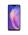 XIAOMI MI 8 LITE 4GB/64GB BLACK