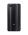 XIAOMI MI 8 LITE 4GB/64GB BLACK
