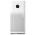 XIAOMI MI AIR PURIFIER 3H