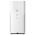 XIAOMI MI AIR PURIFIER 3H