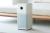 XIAOMI MI AIR PURIFIER 3H