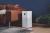 XIAOMI MI AIR PURIFIER 3H