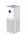 XIAOMI MI AIR PURIFIER PRO H