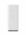 XIAOMI MI AIR PURIFIER PRO H