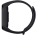 XIAOMI MI BAND 4 FITNES NARAMOK, CIERNY