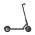 XIAOMI MI ELECTRIC SCOOTER ESENTIAL