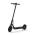 XIAOMI MI ELECTRONIC SCOOTER PRO BLACK