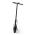 XIAOMI MI ELECTRONIC SCOOTER PRO BLACK