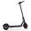 XIAOMI MI ELECTRONIC SCOOTER PRO BLACK