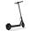 XIAOMI MI ELECTRONIC SCOOTER PRO BLACK