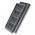 XIAOMI MI PRECISION SCREWDRIVER KIT