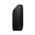 XIAOMI MI TV BOX S EU
