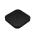 XIAOMI MI TV BOX S EU