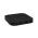 XIAOMI MI TV BOX S EU