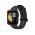 XIAOMI MI WATCH LITE BLACK
