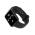 XIAOMI MI WATCH LITE BLACK