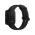 XIAOMI MI WATCH LITE BLACK