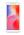 XIAOMI REDMI 6,3GB/32GB BLUE