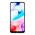 XIAOMI REDMI 8 4GB/64GB SAPPHIRE BLUE