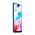 XIAOMI REDMI 8 4GB/64GB SAPPHIRE BLUE