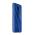 XIAOMI REDMI 8 4GB/64GB SAPPHIRE BLUE
