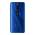 XIAOMI REDMI 8 4GB/64GB SAPPHIRE BLUE