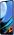 XIAOMI REDMI 9T 128GB TWILIGHT BLUE
