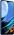 XIAOMI REDMI 9T 128GB TWILIGHT BLUE