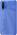 XIAOMI REDMI 9T 128GB TWILIGHT BLUE