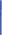XIAOMI REDMI 9T 128GB TWILIGHT BLUE