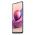 XIAOMI REDMI NOTE 10S 6GB/128GB OCEAN BLUE
