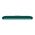XIAOMI REDMI NOTE 8 PRO EU 6GB/128GB FOREST GREEN