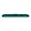 XIAOMI REDMI NOTE 8 PRO EU 6GB/128GB FOREST GREEN