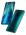 XIAOMI REDMI NOTE 8 PRO EU 6GB/128GB FOREST GREEN
