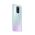 XIAOMI REDMI NOTE 9 4GB/128GB POLAR WHITE