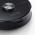 ROBOROCK S6 BLACK