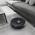 ROBOROCK S6 BLACK