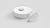 ROBOROCK SWEEP ONE S50 BIELY
