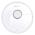 ROBOROCK S6 WHITE