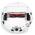 ROBOROCK S6 WHITE