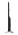 HISENSE H50B7500