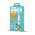 PHILIPS SONICARE FOR KIDS DESIGN-A-PET HX3601/01